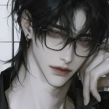 Profile image of 주이현