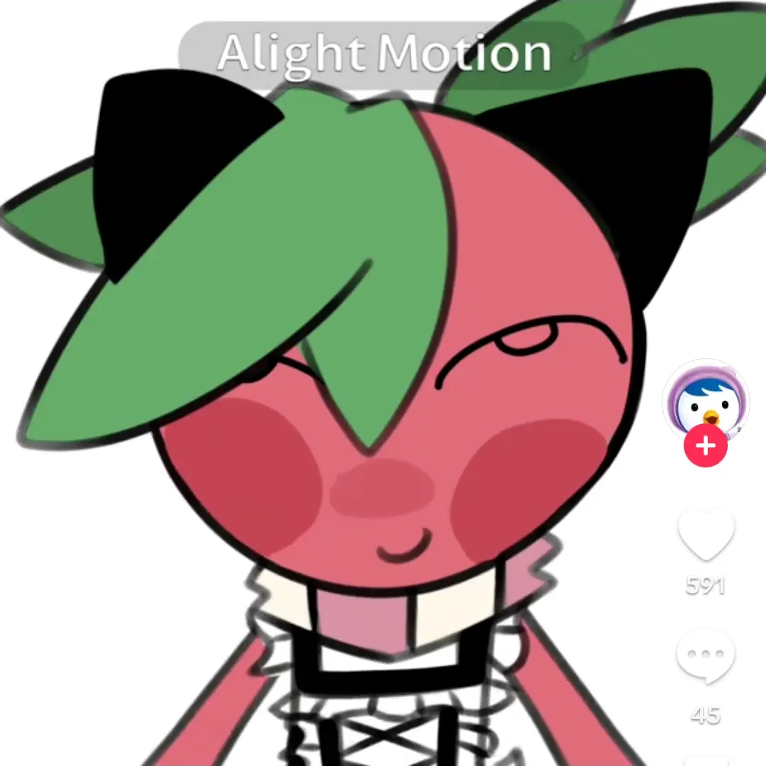 GummyBatik7800의 스프