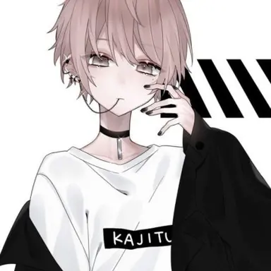 Profile image of 정지혁