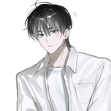 Profile image of 백강현