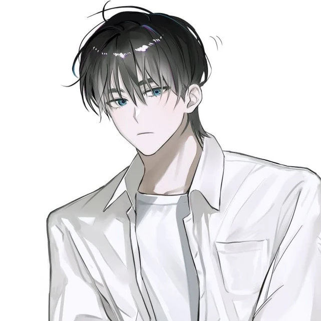 백강현