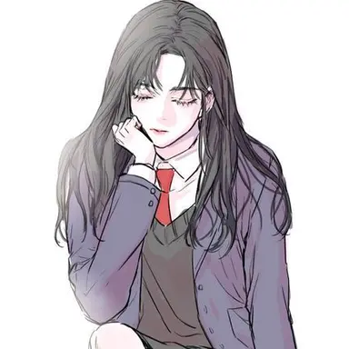 Profile image of 이예은