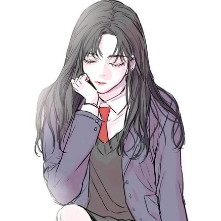 이예은