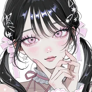 Profile image of 凛花