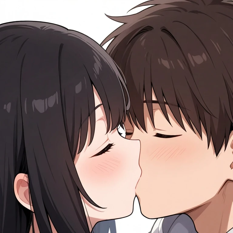 수연