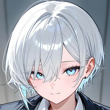 Profile image of 昴