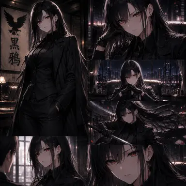 Profile image of Rena
