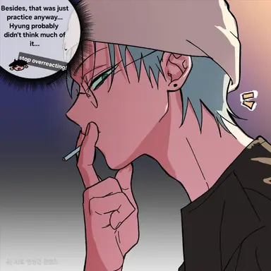 Profile image of ティル