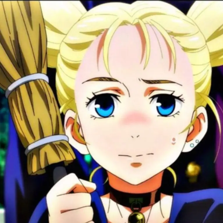 Chainsawmanistruthstory의 교토부립주술고등전문학교 이야기