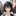김소향