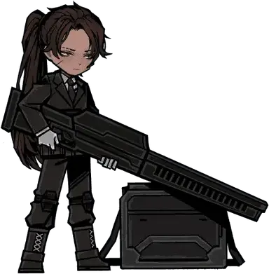 Profile image of ヒスクリフ