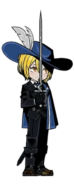 Profile image of ドンキホーテ