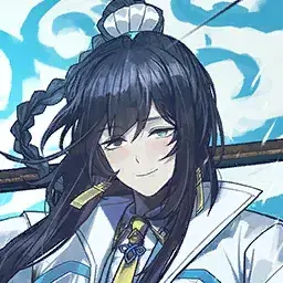 Profile image of Hong Lu
