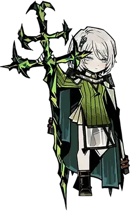 Profile image of ファウスト