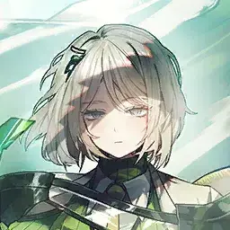 Profile image of Faust