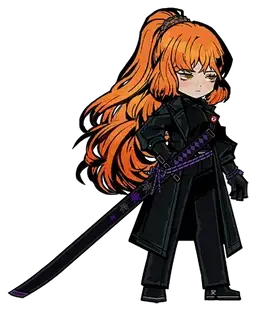 Profile image of 이스마엘