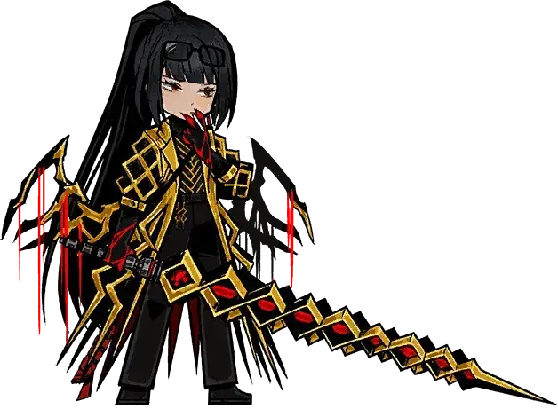 Profile image of 료슈