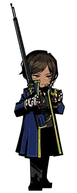 Profile image of オティス