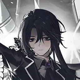 Profile image of Yi Sang