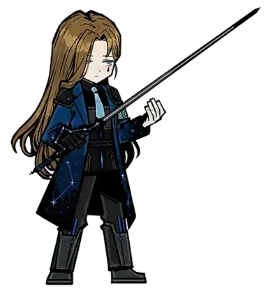 Profile image of 로쟈