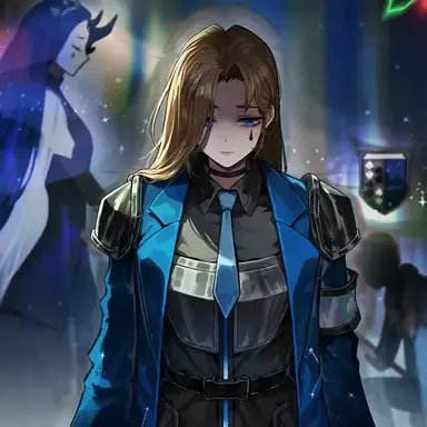 Profile image of Rodion