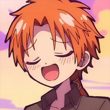 Profile image of 아오이 아카네