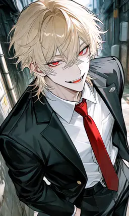 Profile image of 白石　光翔