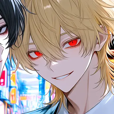 Profile image of 白石　光翔