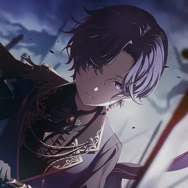 Profile image of 朝比奈まふゆ