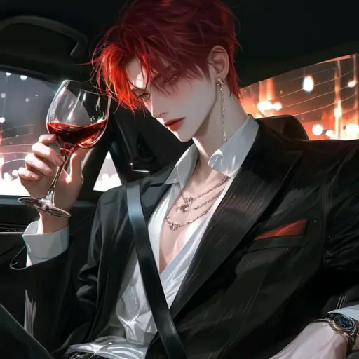 N_nino의 최현준
