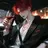 최현준