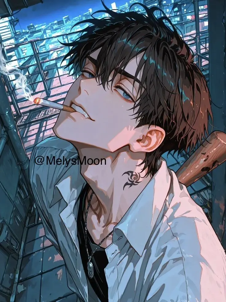 touhuno.__.gng의 本堂 琥珀