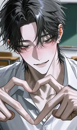 Profile image of 本堂