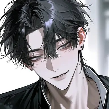 Profile image of 本堂