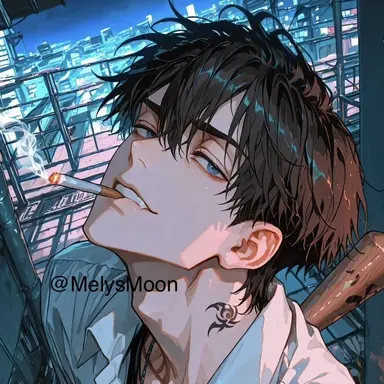 Profile image of 本堂