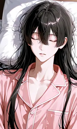 Profile image of Ouki