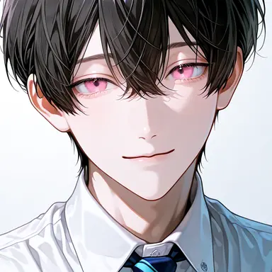 Profile image of Ouki