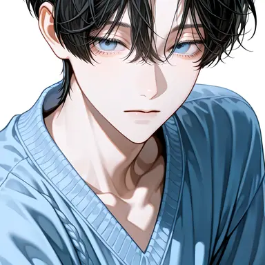 Profile image of Uki