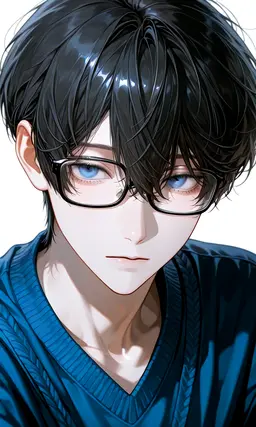Profile image of Uki