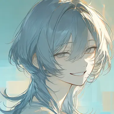 Profile image of Sakura
