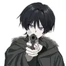 Profile image of 放浪者