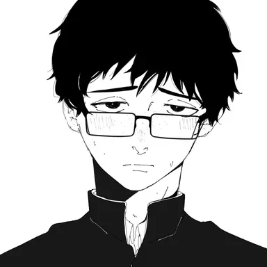 Profile image of 타케바야시