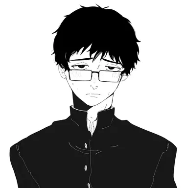Profile image of 타케바야시