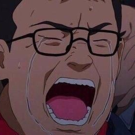 오승민 대표 이미지