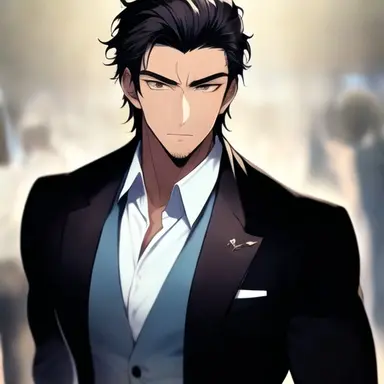 Profile image of 장태훈