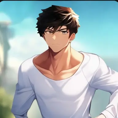 Profile image of 김규민