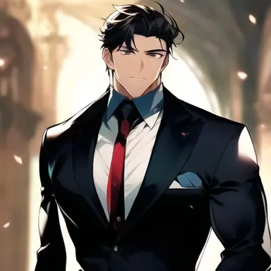 Profile image of 장태하