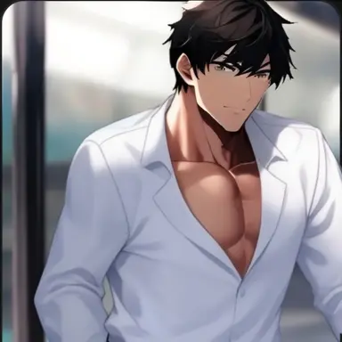 Profile image of 장서훈