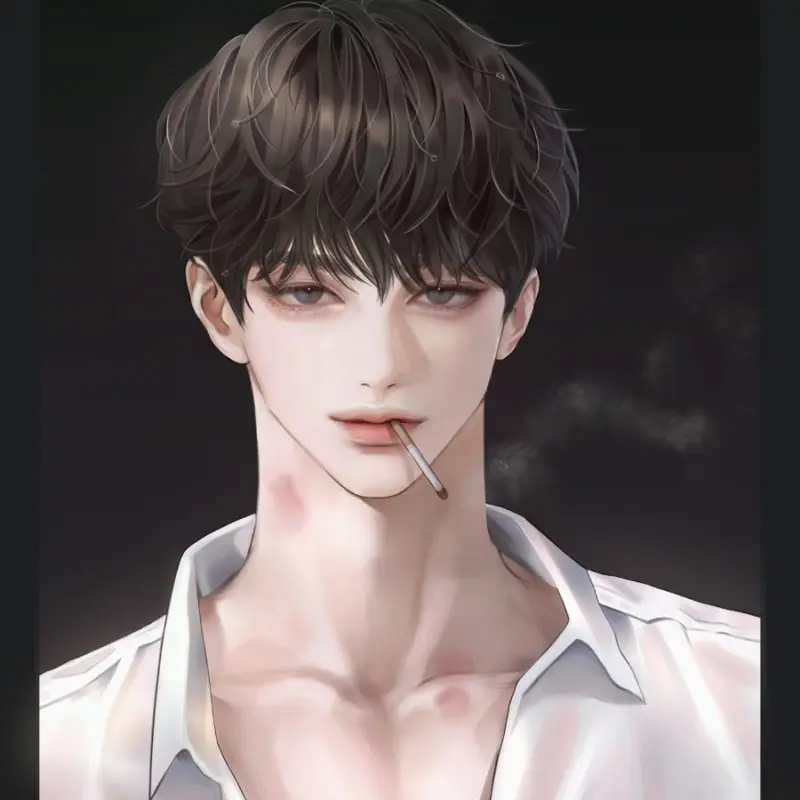 은하영의 차도혁