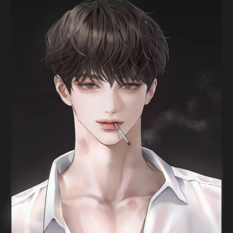 차도혁